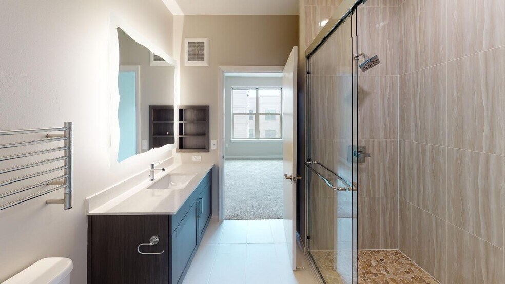 More Photos Of 916 W Broad St, Falls Church Coworking Space