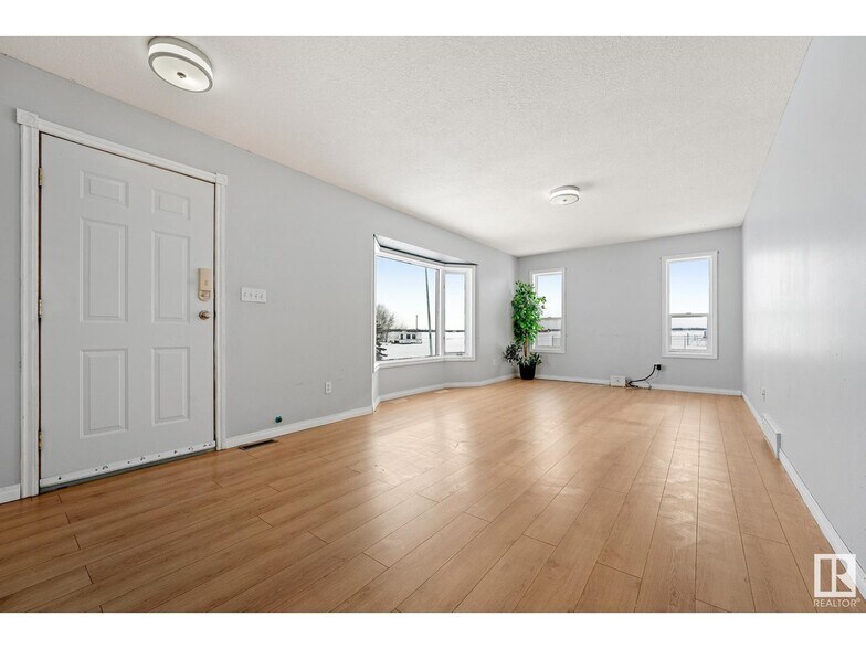 More Photos Of 50305 Rge Road 262, Devon Land For Sale