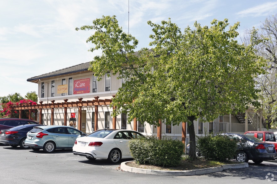 More Photos Of 920 Sunnyslope Rd, Hollister Medical For Sale