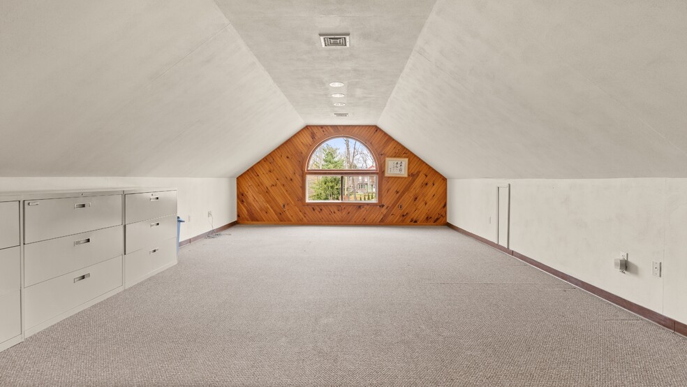 More Photos Of 26 Benton Rd, Wassaic Office For Lease