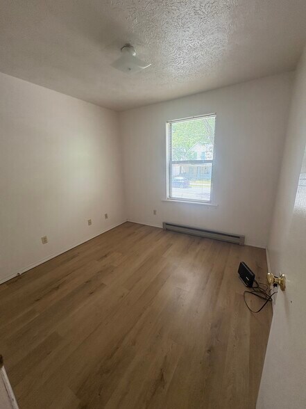 More Photos Of 515 W Stadium Ave, West Lafayette Apartments For Sale