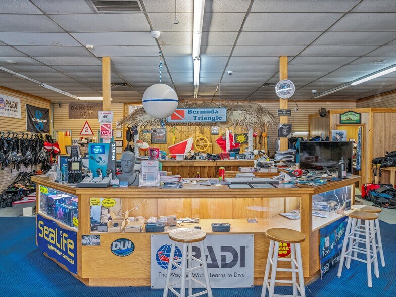 More Photos Of 1141 Patton Ave, Asheville Freestanding For Lease