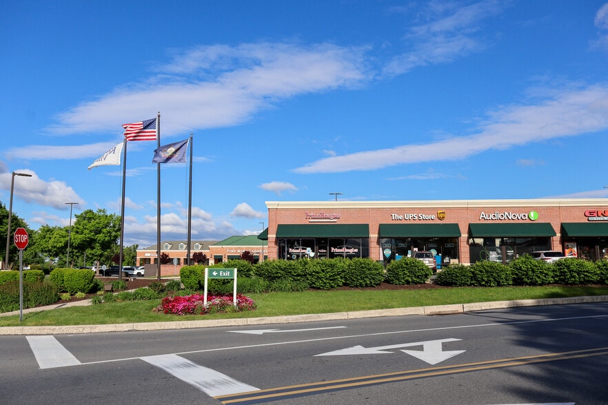 More Photos Of 1052 Lititz Pike, Lititz Unknown For Lease
