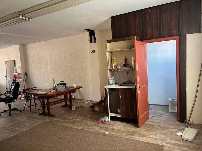 More Photos Of 1180 Easton Rd, Abington Township Storefront Retail Office For Sale