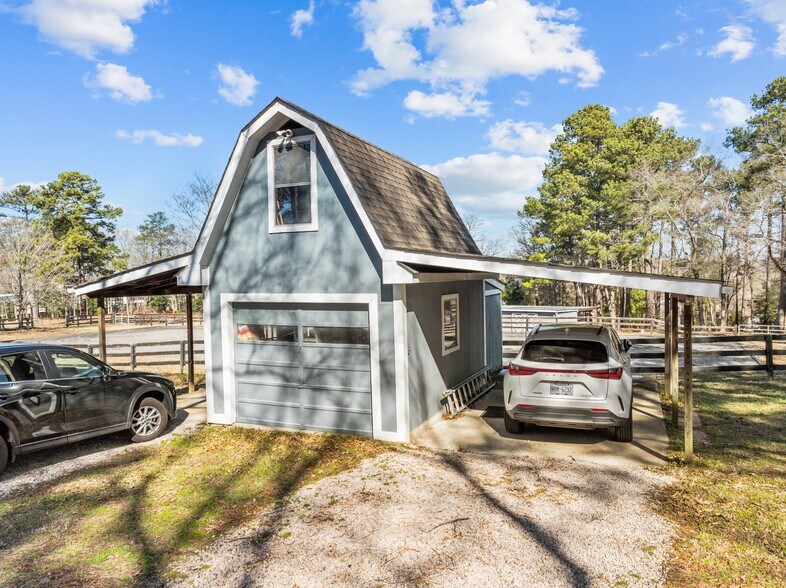 More Photos Of 5525 Buffaloe Rd, Raleigh Land For Sale