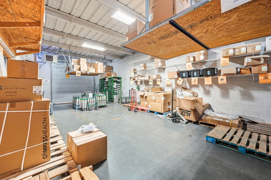 More Photos Of 2214 W Elk Ave, Elizabethton Auto Dealership For Sale