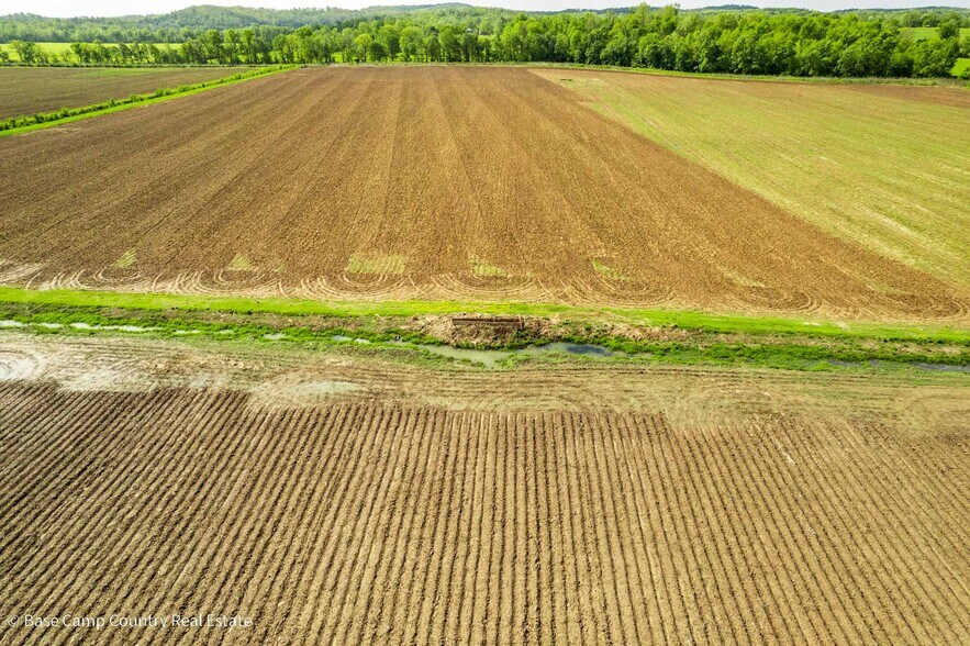 More Photos Of 7434 State Highway 51, Zalma Land For Sale