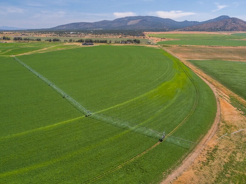 More Photos Of 11705 SW Shumway Rd, Powell Butte Specialty For Sale