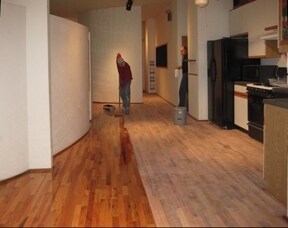 More Photos Of 2059 W Grand Ave, Chicago Loft Creative Space For Lease