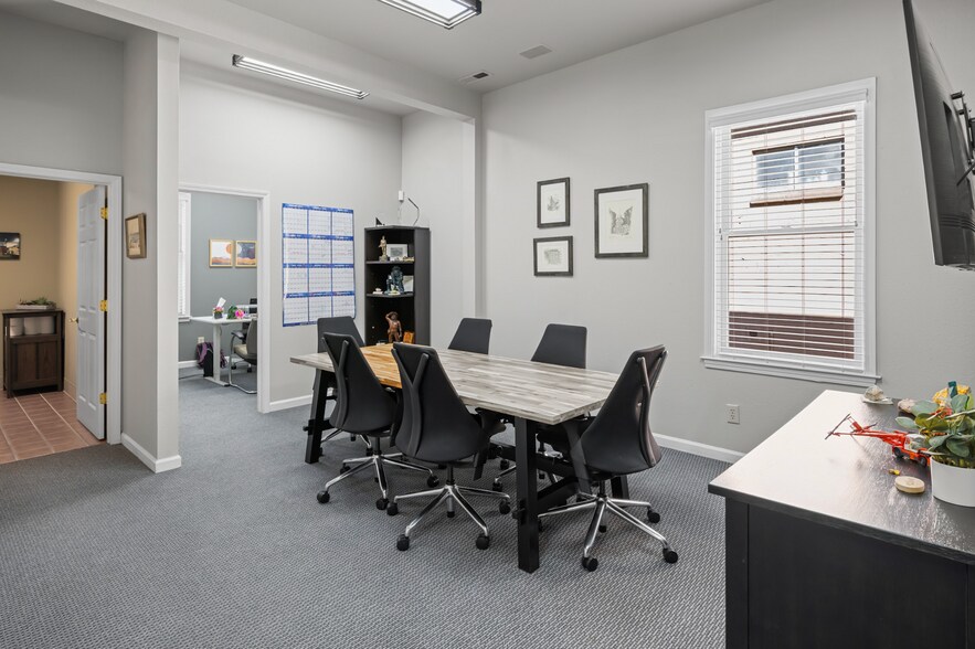 More Photos Of 3185 Lakeside Dr, Reno Office For Sale