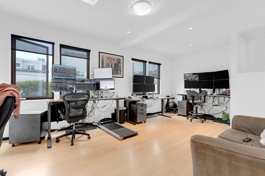 More Photos Of 3115-3119 Fillmore St, San Francisco Storefront Retail Office For Lease