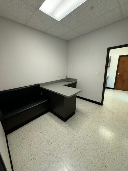 More Photos Of 2740 State Highway 276, Rockwall Unknown For Lease