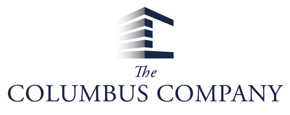 More Photos Of 5626 Frantz Rd, Dublin Loft Creative Space For Lease