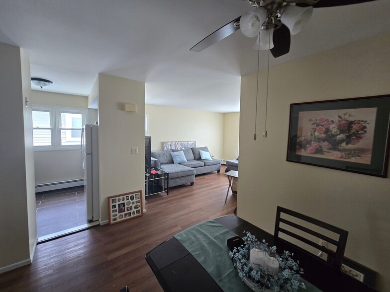More Photos Of 288 W Clinton St, Dover Apartments For Sale