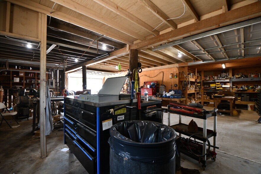 More Photos Of 34507 FM 1093, Simonton Land For Lease