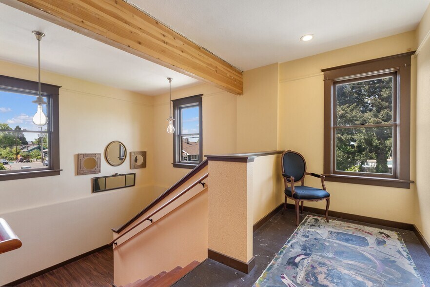 More Photos Of 5131 NE 23rd Ave, Portland Religious Facility For Sale