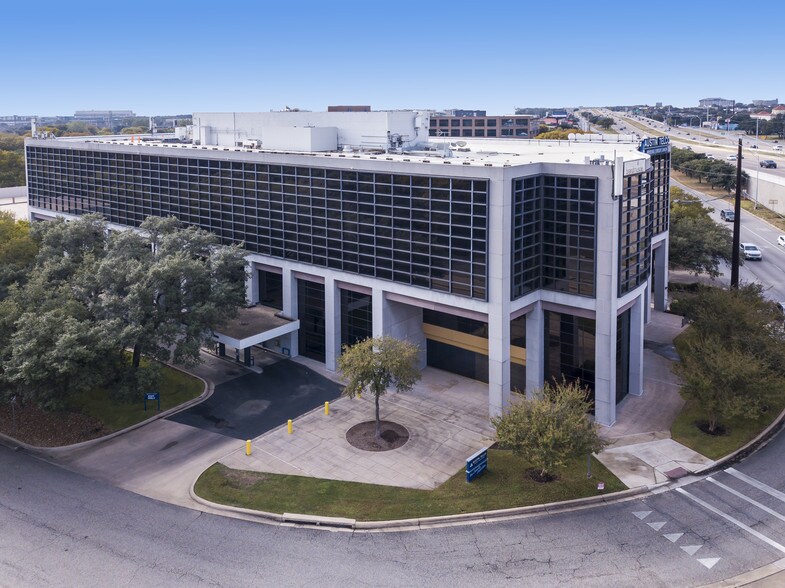 Primary Photo Of 11149 Research Blvd, Austin Office For Lease