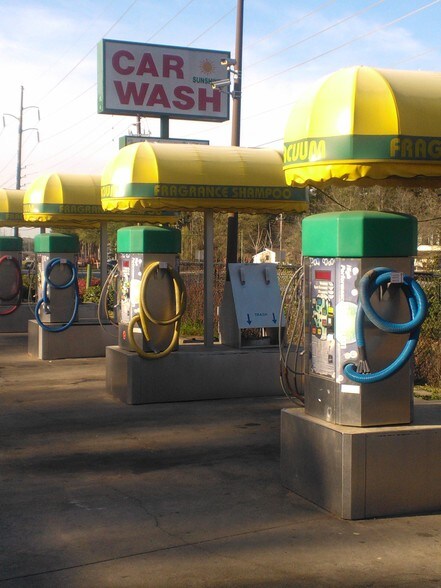 More Photos Of 8146 Highway 85, Riverdale Specialty For Sale