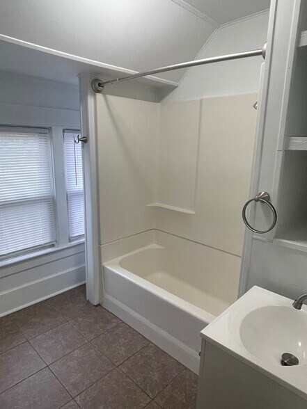 More Photos Of , Oshkosh Multifamily For Sale