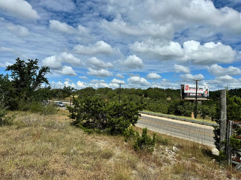 More Photos Of 31501 FM 306, Spring Branch Land For Sale