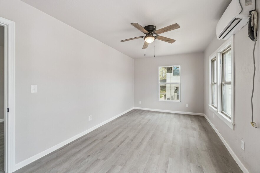 More Photos Of 740 Deans Row Ave, Norman Apartments For Sale