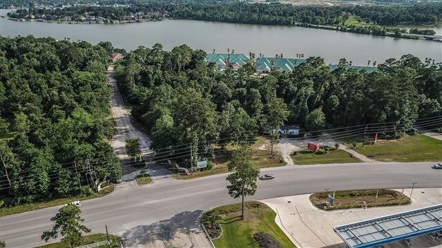 More Photos Of 15201 Walden Rd, Montgomery Land For Sale