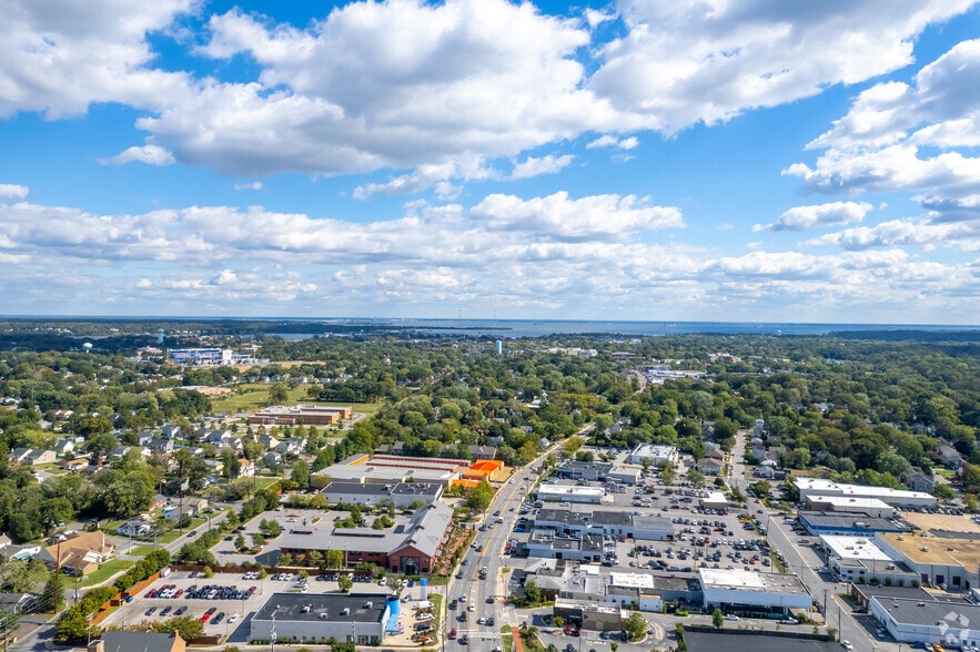 More Photos Of 1730 West St, Annapolis Medical For Lease