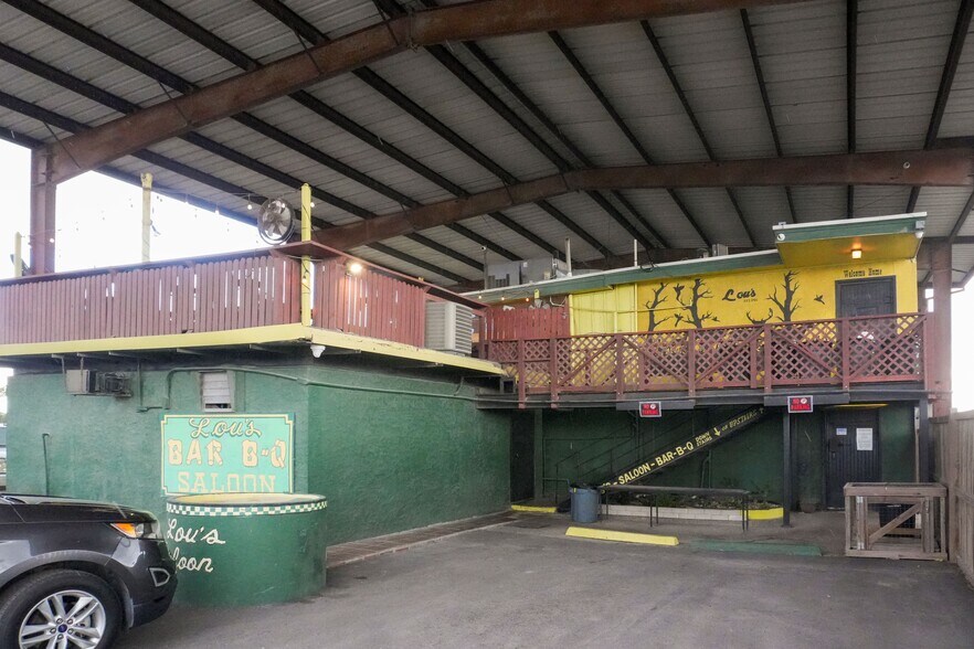 More Photos Of , Corpus Christi Unknown For Sale