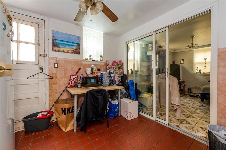 More Photos Of , Jackson Heights Multifamily For Sale