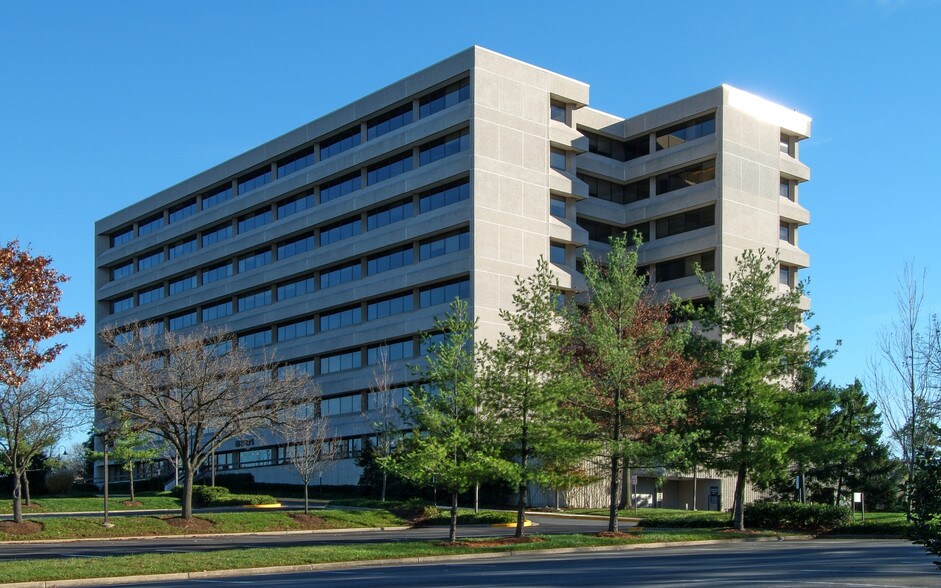 Photo of 7th Floor Ste 