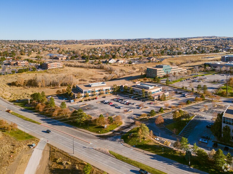 More Photos Of 630 Plaza Dr, Highlands Ranch Unknown For Lease