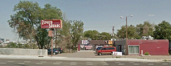 Primary Photo Of 530 Knox Ct, Denver Unknown For Lease