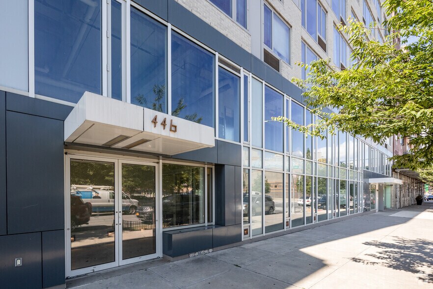 More Photos Of 446-448 W 167th St, New York Apartments For Sale