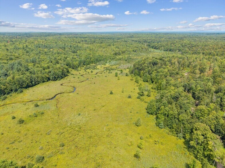 More Photos Of 0 County 11 Rt, West Monroe Land For Sale