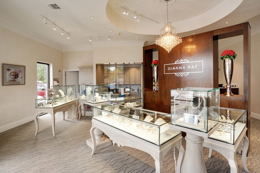 More Photos Of 500 Settlers Trace Blvd, Lafayette Storefront Retail Office For Lease