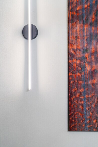 More Photos Of 2770 W Main St, Frisco Coworking Space