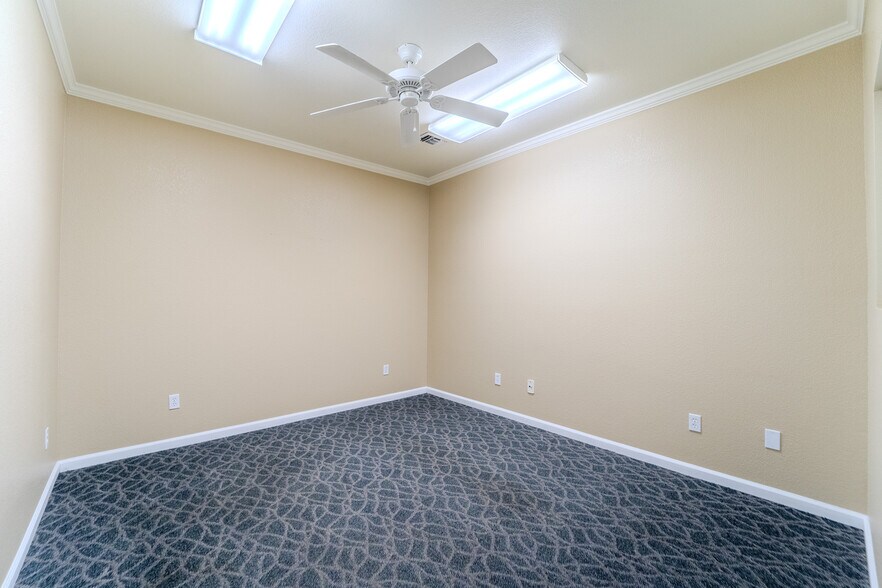 More Photos Of 642 Bridge St, Yuba City Office For Sale