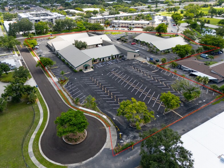 More Photos Of , Fort Myers Unknown For Sale