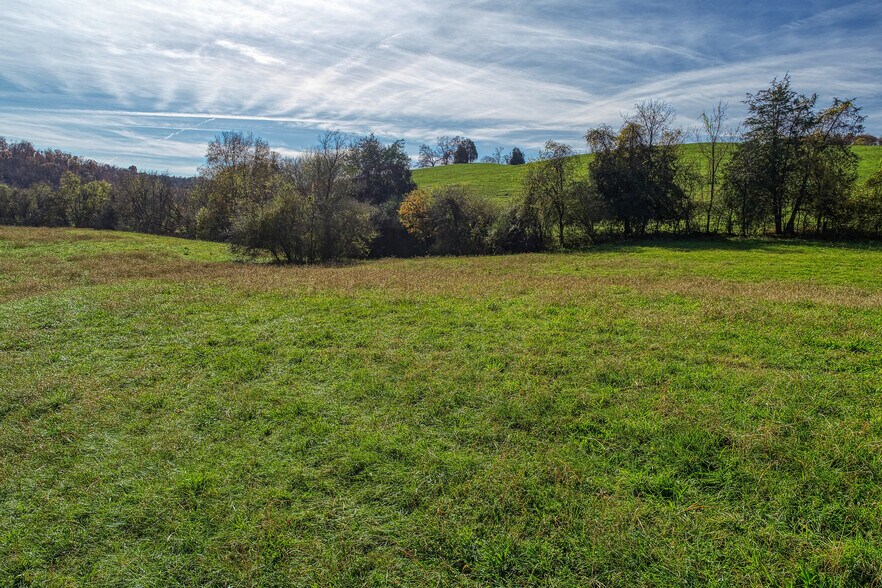 More Photos Of 311 Ross Cemetery Rd, Rocky Top Land For Sale