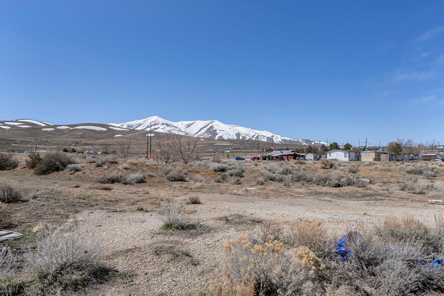More Photos Of 0 N Virginia St, Reno Land For Sale