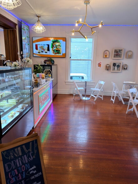 More Photos Of 1330 Peabody Ave, Memphis Office For Sale