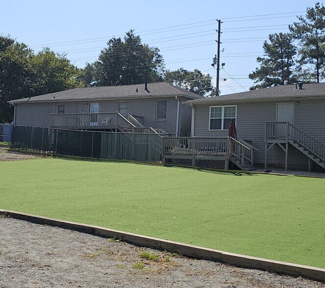 More Photos Of 2356 Clay Rd, Austell Schools For Sale