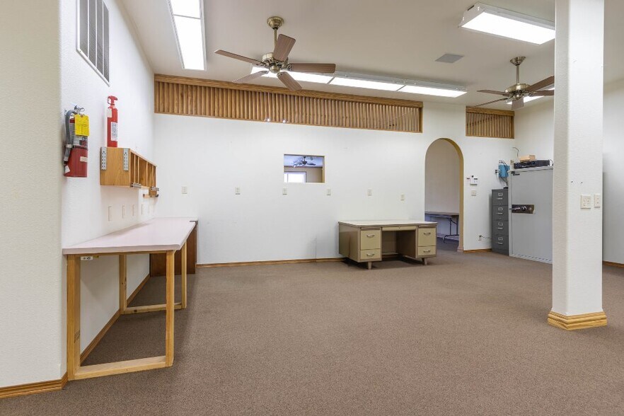 More Photos Of 2737 Hwy 45, Antigo Freestanding For Sale