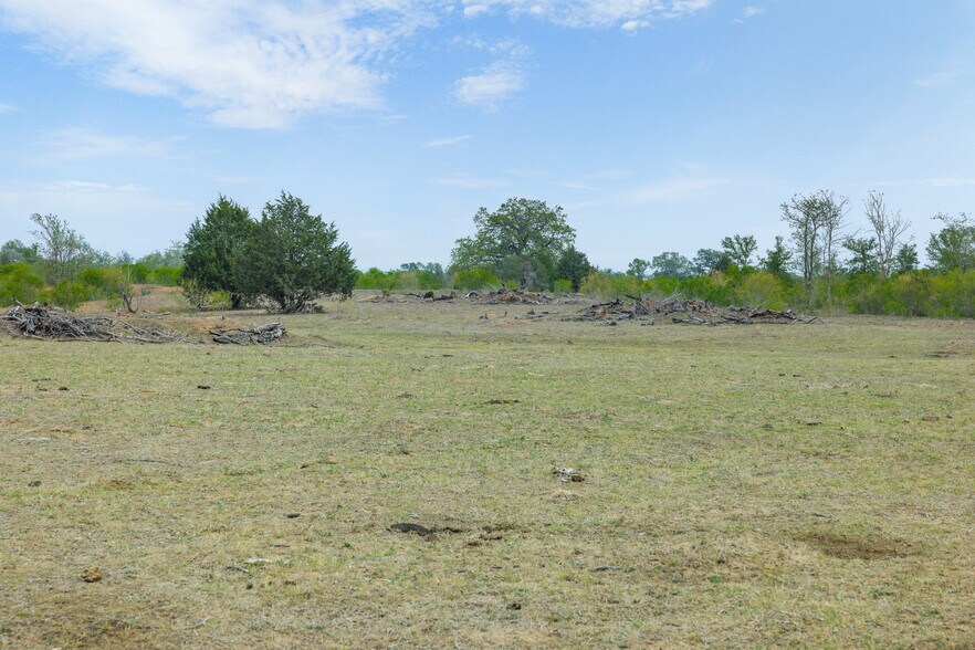 More Photos Of 579 Lower Elgin Rd, Elgin Land For Sale