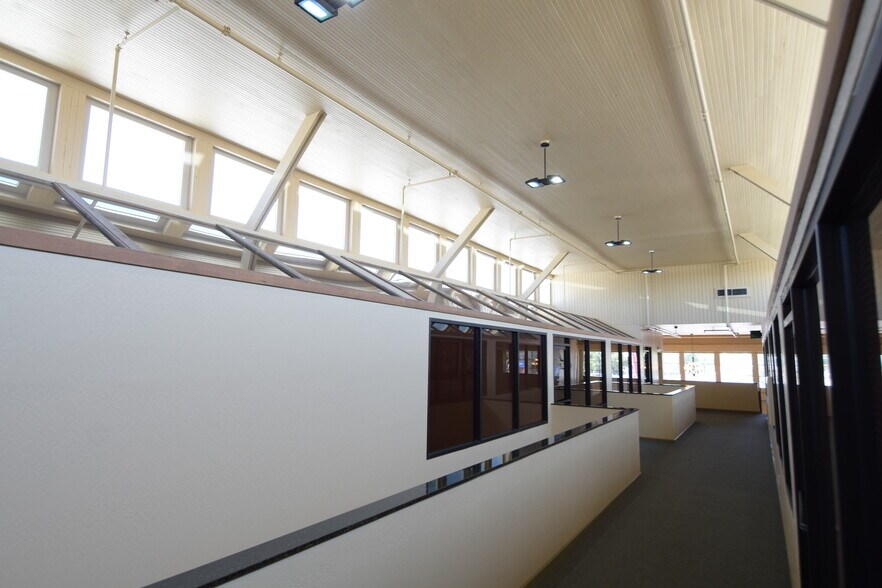 More Photos Of 425 W 7th St, Hanford Office For Sale