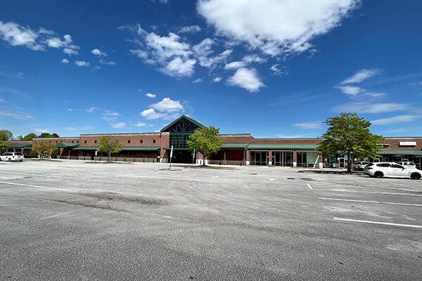 More Photos Of 2019 S Glenburnie Rd, New Bern Unknown For Lease