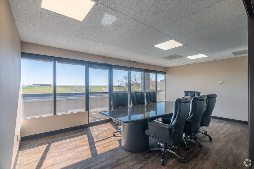 More Photos Of 13275 E Fremont Pl, Englewood Office For Lease