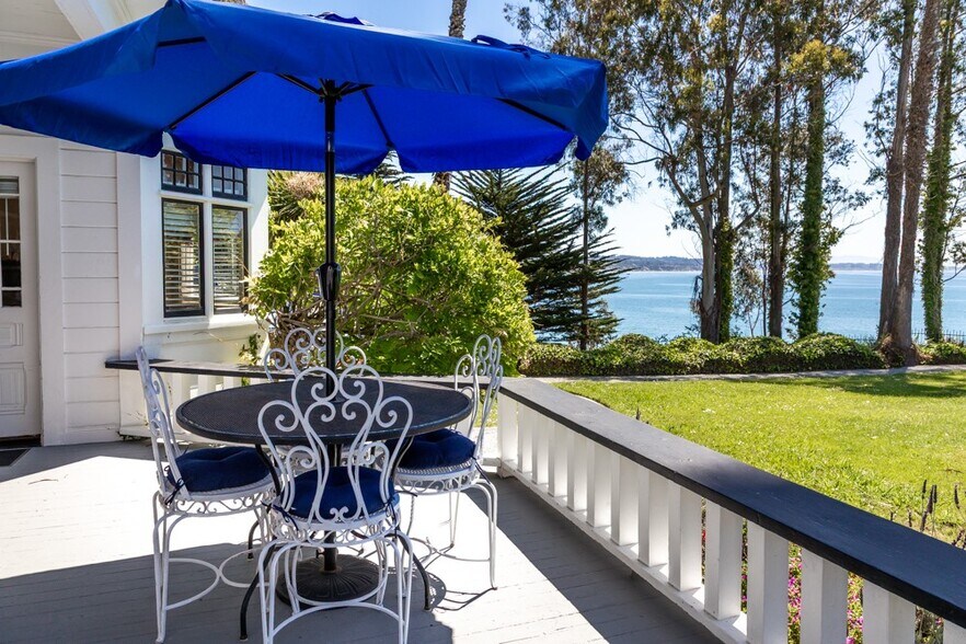More Photos Of 620 El Salto Dr, Capitola Land For Sale