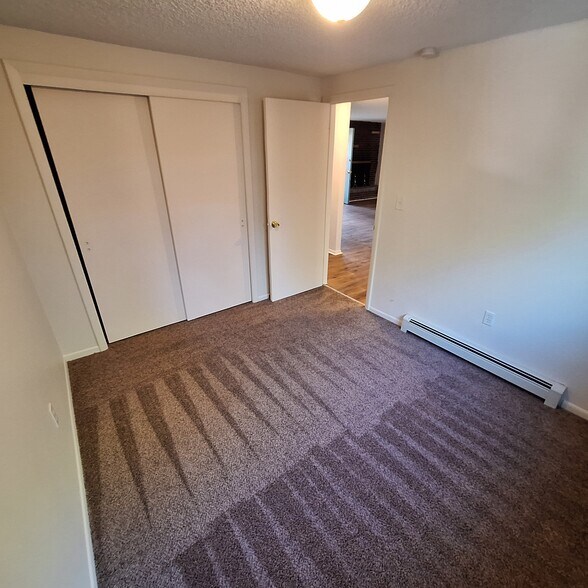 More Photos Of 1065 Magnolia St, Colorado Springs Apartments For Sale