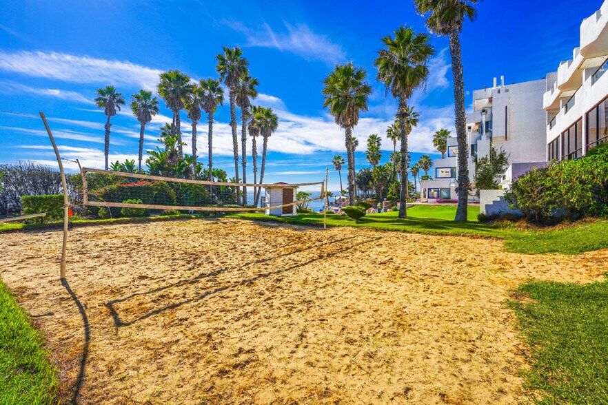 More Photos Of 3850 Carretera Libre, Baja California Hotel For Sale